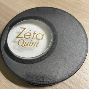 Kenko Zeta Quint レンズフィルター 77mm