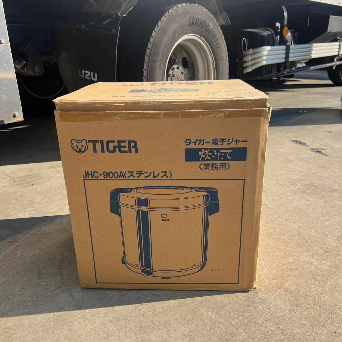 Yahoo!オークション -「jhc-900a」の落札相場・落札価格 Yahoo!オークション -「jhc-900a」の落札相場・落札価格