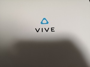 非常に良い　HTC VIVE Cosmos 型番 : 99HARL006-00