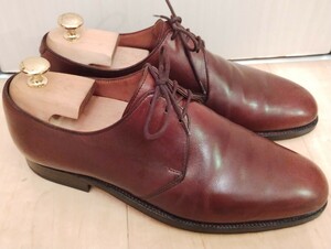 CROCKETT&JONES