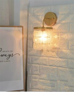 天井照明 壁掛けライト　シャンデリア　寝室　リビング　LED お姫様風 インテリア　cv0189