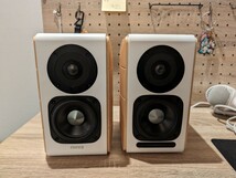 Edifier S880DB ハイレゾ対応スピーカー HIFI_画像1