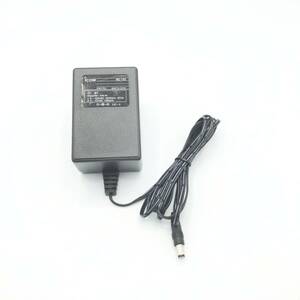 【即決】 ICOM ACアダプター BC-123 アイコム 無線機 アマチュア無線 1249