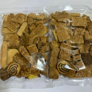 [ great popularity commodity ] with translation high capacity florentine biscuit & cookie assortment 600g outlet . bargain 