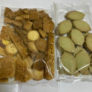 [ great popularity commodity ] with translation high capacity cookie assortment ( florentine biscuit )& Lois Dahl * Sakura. leaf cookie outlet . bargain 