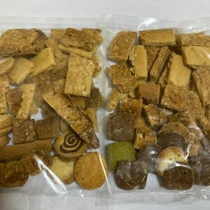 [ great popularity commodity ] with translation high capacity florentine biscuit & cookie assortment 600g outlet . bargain 