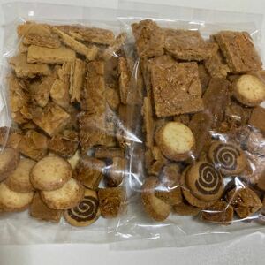 [ great popularity commodity ] with translation high capacity florentine biscuit & cookie assortment 600g outlet . bargain 