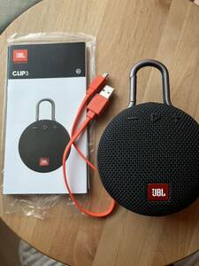 JBL Bluetooth スピーカー防水 