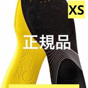 体育大会 運動会 TALLMAN トールマン インソール XS 正規品