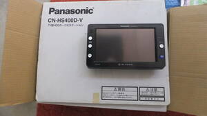  Panasonic навигационная система 