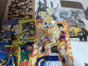 スーパードラゴンボールヒーローズ