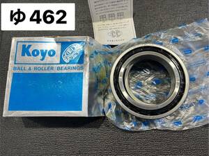 KOYO　ジェイテクト　7017C-5GL　FGP4　ベアリング アンギュラ玉軸受　☆美品（ゆ462）