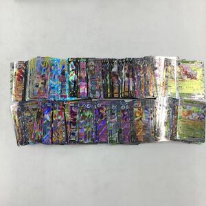 ポケモンカード RR のみ　まとめ売り　約200枚　c-11