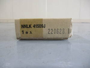 【NNLK41509J】 Panasonic 一体型LEDベースライト iDシリーズ 器具本体 直付型 iスタイル 40形 ライトバー別売
