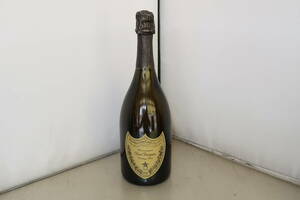 古酒 未開栓 Dom Perignon ドンペリニヨン ヴィンテージ 2002 白 750ml 12.5％ シャンパン②