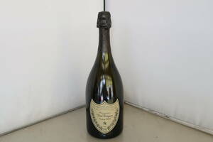 古酒 未開栓 Dom Perignon ドンペリニヨン ヴィンテージ 2003 白 750ml 12.5％ シャンパン②