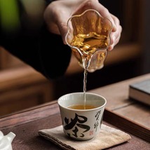 湯呑 湯飲 茶杯 茶碗 茶道具 お茶碗 国宝 湯のみ 茶道 茶碗 抹茶茶碗 茶道具 茶器 お茶用品 初心者 酒器 来客用 陶芸用品 cw99_画像3