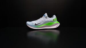 未使用品 NIKE REACTX INFINITY RUN 4 DR2665 402