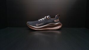 未使用品 NIKE REACTX INFINITY RUN 4 PRM FZ3652 010