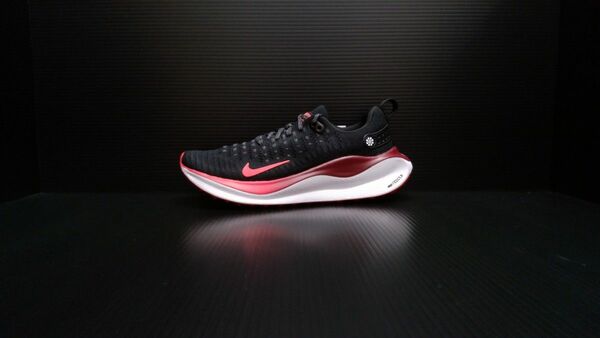 未使用品 NIKE REACTX INFINITY RUN 4 DR2665 007