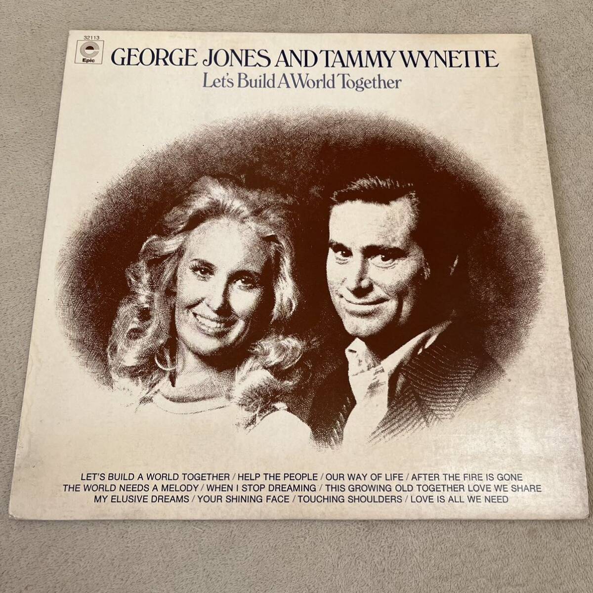2025年最新】Yahoo!オークション -tammy wynette(レコード)の 2025年最新】Yahoo!オークション -tammy wynette(レコード)の