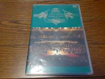 【送料込み】槇原敬之 cELEBRATION 2005~Heart Beat~ 武道館コンサート 2枚組DVD 世界に一つだけの花 僕が一番欲しかったもの どんなときも_画像1