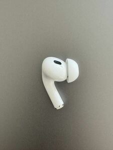 AirPods Pro 第2世代 左耳のみ