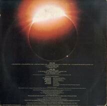 A00593891/LP/ビリー・コブハム (BILLY COBHAM)「Total Eclipse (SD-18121・ジャズロック・フュージョン)」_画像2