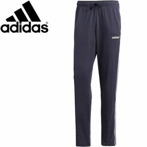 ★ Судоходство 230 иен Adidas Pants [M] Цена 5489 Yen Jersey Adidas Sport повседневного движения брюк брюки брюки брюки брюки брюки брюки брюки брюки брюки брюки брюки брюки брюки.