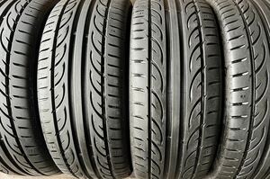 HANKOOK ハンコック VENTUS ベンタス V12 evo2 215/45ZR18 215/45R18 ラジアルタイヤ タイヤ 4本セット