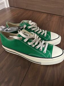 CONVERSE CT70