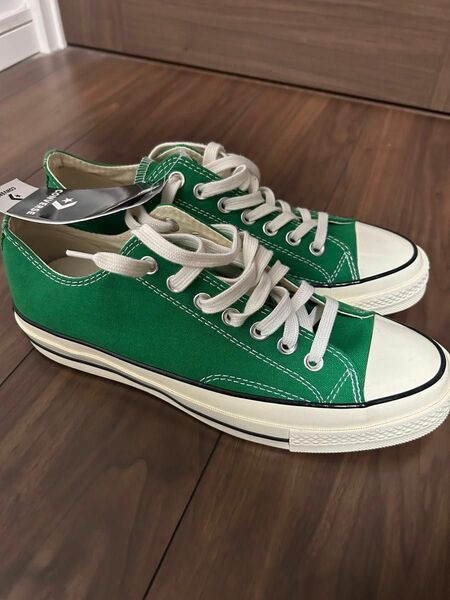 CONVERSE CT70