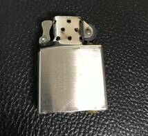 美品★ ZIPPO HAWAII 50th STATE ★ZIPPO ★希少・ヴィンテージ★ZIPPO ジッポー★ \\\\- \\\\ - 1982年製造 _画像9