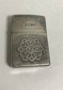 ZIPPO