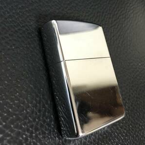 美品★ ZIPPO HAWAII 50th STATE ★ZIPPO ★希少・ヴィンテージ★ZIPPO ジッポー★ \\\\- \\\\ - 1982年製造 の画像4