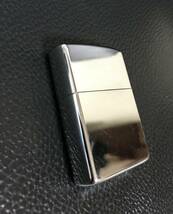 美品★ ZIPPO HAWAII 50th STATE ★ZIPPO ★希少・ヴィンテージ★ZIPPO ジッポー★ \\\\- \\\\ - 1982年製造 _画像4