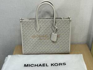 MICHAEL KORS