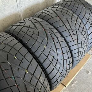 TOYO TIRES