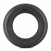 送料無料 ☆ VITOUR TIRE FORMULA X RWL 195/65R15 タイヤ ヴィツァー 新品 未使用 4本セット 15インチ ホワイトレター ☆_画像5