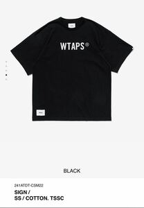 WTAPS