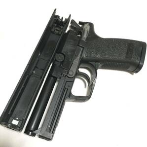 【1円スタート!!】 東京マルイ コンパクト 電動ガン USP !! ⑥の画像5