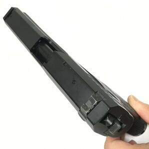 【1円スタート!!】 東京マルイ コンパクト 電動ガン USP !! ⑦の画像3