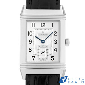  Jaeger-Le Coultre Grand Revell so976 Q3738420(273.8.04) б/у мужские наручные часы 