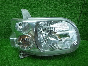 Daihatsu　L375S/385S　Tanto　rightヘッドLight　ハロゲン　100-51945　240509111