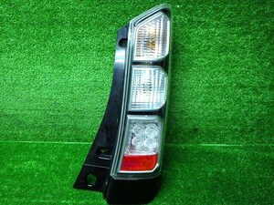  Honda JF1/2 N-BOX предыдущий период правый задний фонарь D105 LEDOK 240514129