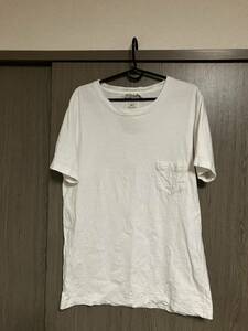 レミレリーフ　Tシャツ　size XL