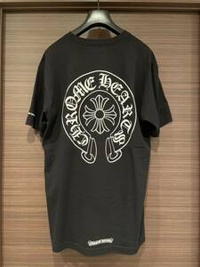 CHROME HEARTS