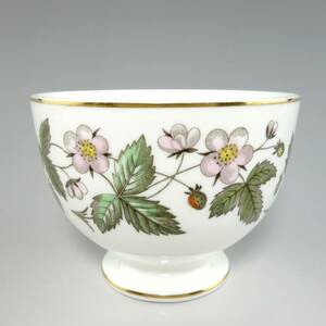 WEDGWOOD