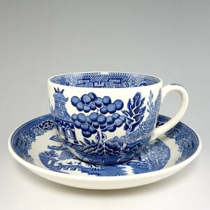 WEDGWOOD