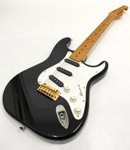 Bill Lawrence BC2M-65 Black Label PU_画像1